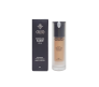 Callas Bright Max BB cream Professional SPF 50 (01 Natural Beige) 30ml 